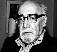 https://sites.google.com/site/dossieraragon/_/rsrc/1468851640431/home/16-aspectos-destacables-si-los-hubiese-referentes-a-la-literatura-musica-filosofia-medicina-etc/sender.jpg?height=181&width=200